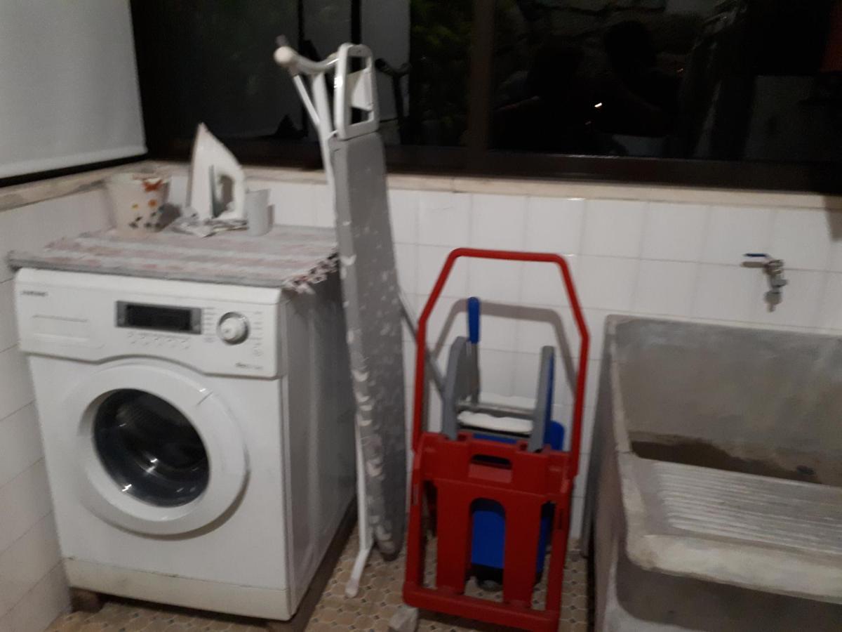 테라스 드 부로 Casa Da Aldeia 빌라 외부 사진